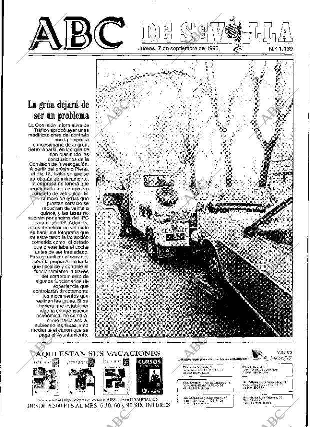 ABC SEVILLA 07-09-1995 página 41