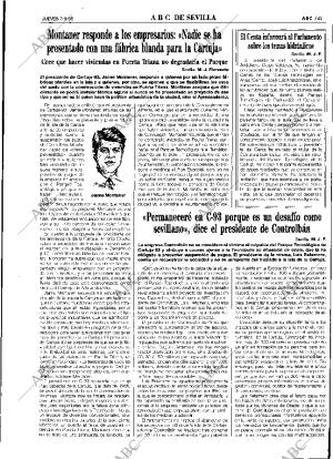 ABC SEVILLA 07-09-1995 página 45