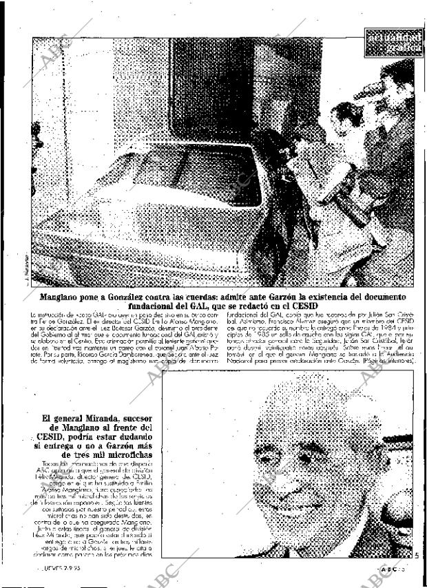 ABC SEVILLA 07-09-1995 página 5