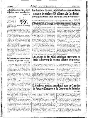 ABC SEVILLA 07-09-1995 página 58
