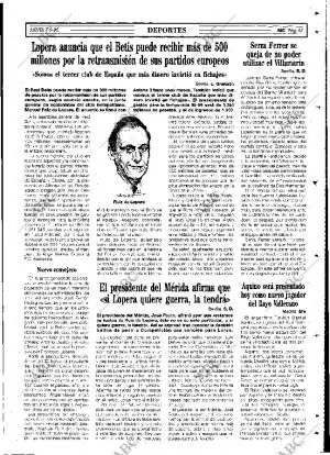 ABC SEVILLA 07-09-1995 página 67