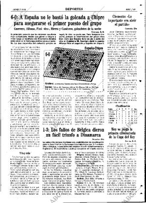 ABC SEVILLA 07-09-1995 página 69