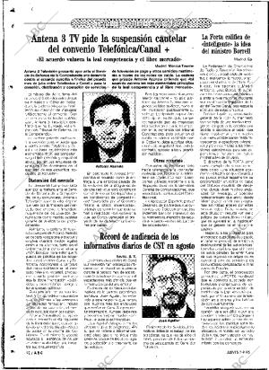ABC SEVILLA 07-09-1995 página 92