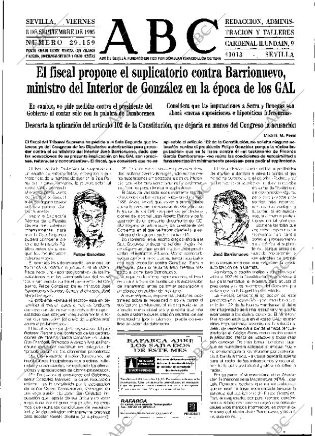 ABC SEVILLA 08-09-1995 página 13
