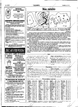 ABC SEVILLA 08-09-1995 página 44