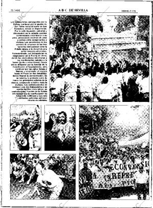 ABC SEVILLA 08-09-1995 página 52