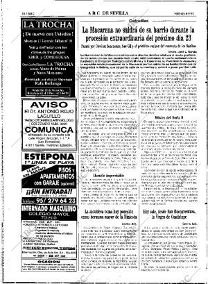 ABC SEVILLA 08-09-1995 página 54