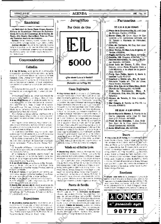ABC SEVILLA 08-09-1995 página 59