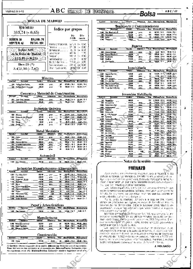 ABC SEVILLA 08-09-1995 página 69
