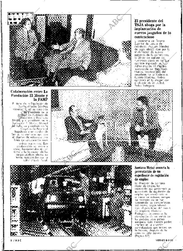 ABC SEVILLA 08-09-1995 página 8
