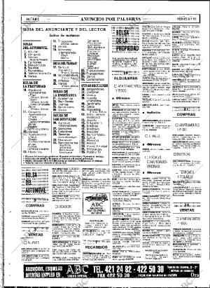 ABC SEVILLA 08-09-1995 página 88