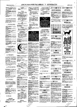 ABC SEVILLA 08-09-1995 página 91