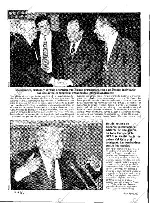 ABC MADRID 09-09-1995 página 10