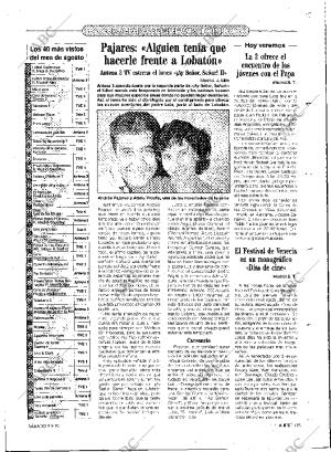 ABC MADRID 09-09-1995 página 115