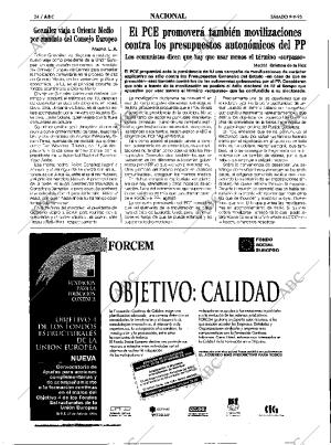 ABC MADRID 09-09-1995 página 24