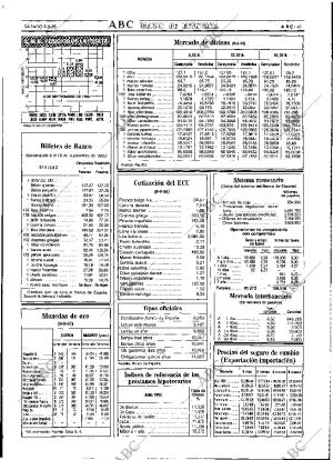 ABC MADRID 09-09-1995 página 41