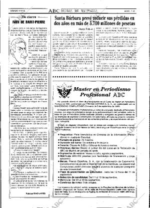 ABC MADRID 09-09-1995 página 43