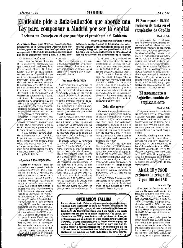 ABC MADRID 09-09-1995 página 59