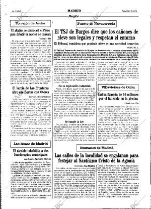 ABC MADRID 09-09-1995 página 64