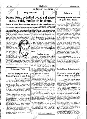 ABC MADRID 09-09-1995 página 66