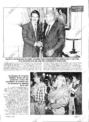 ABC MADRID 09-09-1995 página 9