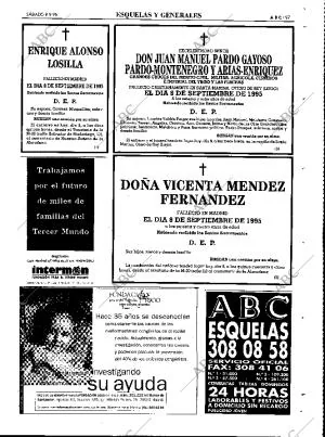 ABC MADRID 09-09-1995 página 97