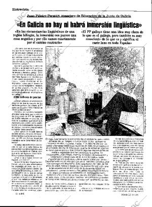 ABC MADRID 10-09-1995 página 10
