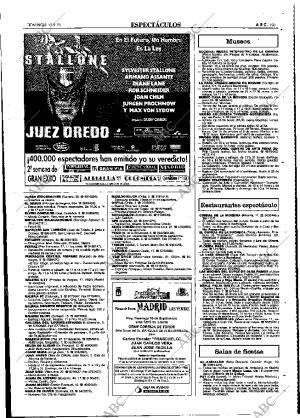 ABC MADRID 10-09-1995 página 105