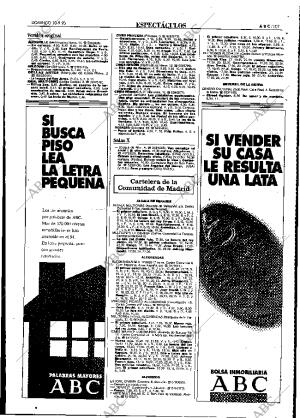 ABC MADRID 10-09-1995 página 107