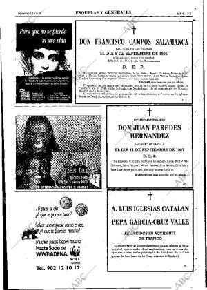 ABC MADRID 10-09-1995 página 113