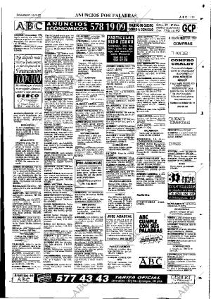 ABC MADRID 10-09-1995 página 119