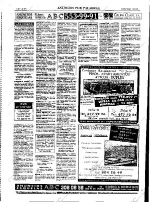 ABC MADRID 10-09-1995 página 126