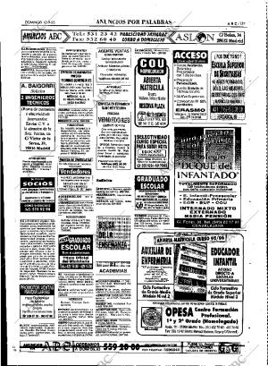 ABC MADRID 10-09-1995 página 137