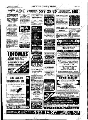 ABC MADRID 10-09-1995 página 139