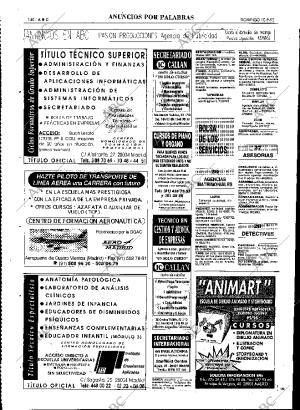 ABC MADRID 10-09-1995 página 140