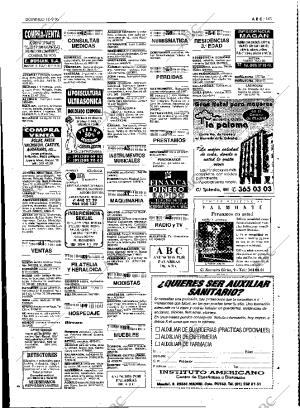 ABC MADRID 10-09-1995 página 143
