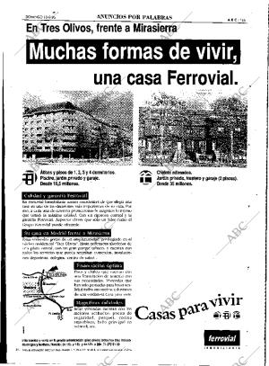 ABC MADRID 10-09-1995 página 145