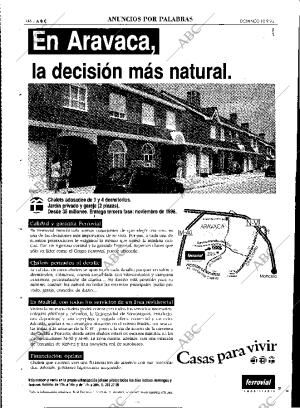 ABC MADRID 10-09-1995 página 146
