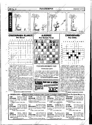 ABC MADRID 10-09-1995 página 150