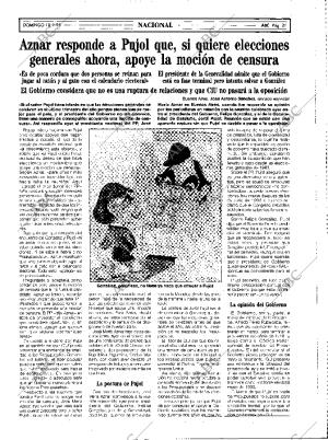 ABC MADRID 10-09-1995 página 21