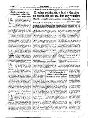 ABC MADRID 10-09-1995 página 22