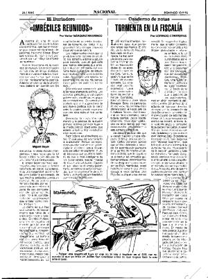 ABC MADRID 10-09-1995 página 30