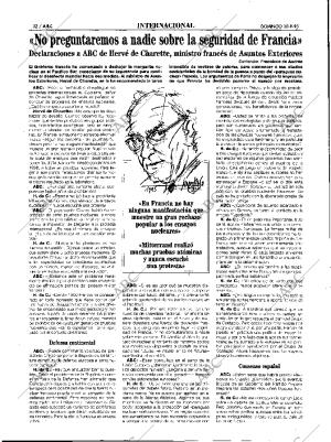 ABC MADRID 10-09-1995 página 32
