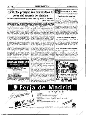 ABC MADRID 10-09-1995 página 34