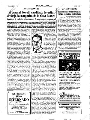 ABC MADRID 10-09-1995 página 35