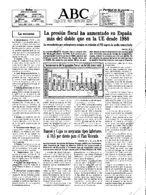 ABC MADRID 10-09-1995 página 39