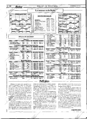 ABC MADRID 10-09-1995 página 48