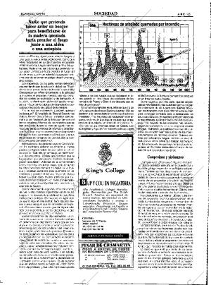 ABC MADRID 10-09-1995 página 63