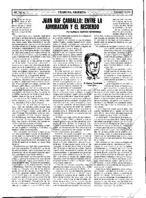 ABC MADRID 10-09-1995 página 66