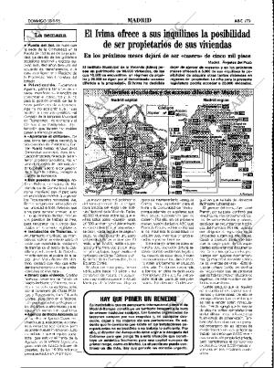 ABC MADRID 10-09-1995 página 73